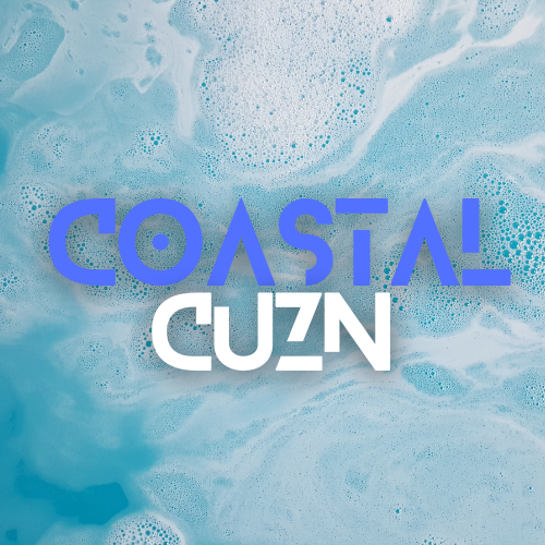 Coastal Cuzn